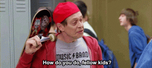 how-do-you-do-fellow-kids-gif-196M