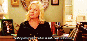 leslieknope-youthculture